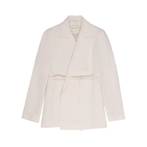 Jackets > Blazers - - The New Society - Modalova