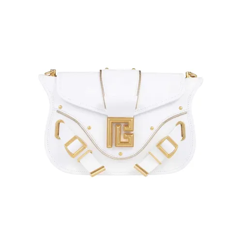 Bags > Cross Body Bags - - Balmain - Modalova