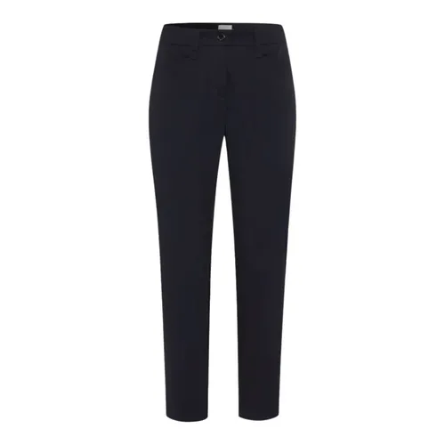 Trousers > Slim-fit Trousers - - Brax - Modalova