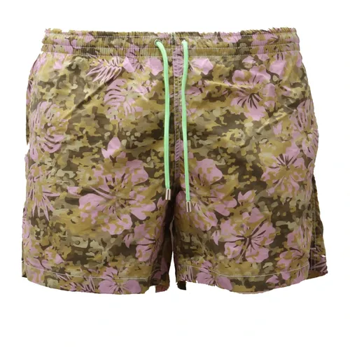 Swimwear > Beachwear - - Rosi - Modalova