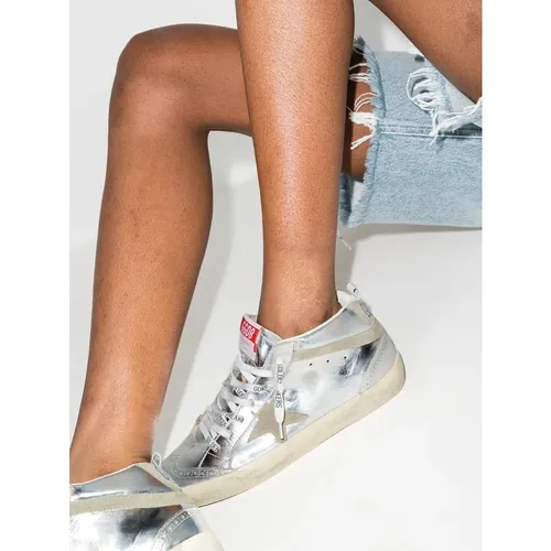 Shoes > Sneakers - - Golden Goose - Modalova