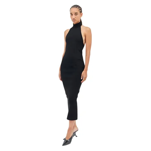 Dresses > Day Dresses > Midi Dresses - - Khaite - Modalova