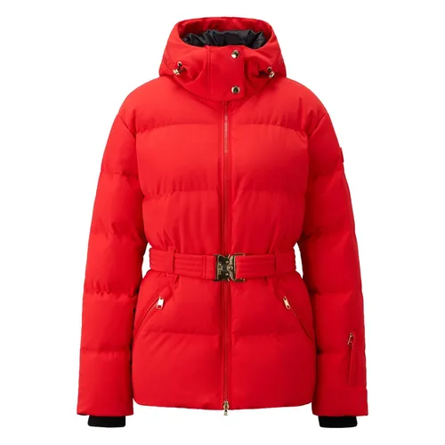 Jackets > Winter Jackets - - Bogner - Modalova