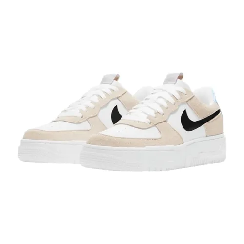 Shoes > Sneakers - - Nike - Modalova