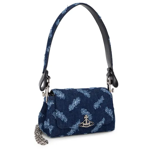 Bags > Shoulder Bags - - Vivienne Westwood - Modalova