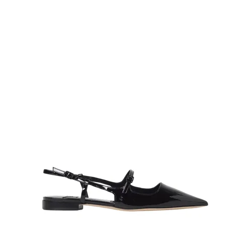Shoes > Flats > Ballerinas - - Jimmy Choo - Modalova