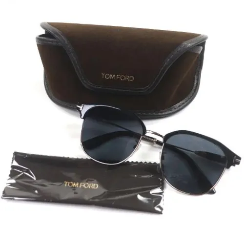 Pre-owned > Pre-owned Accessories - - Tom Ford Pre-owned - Modalova