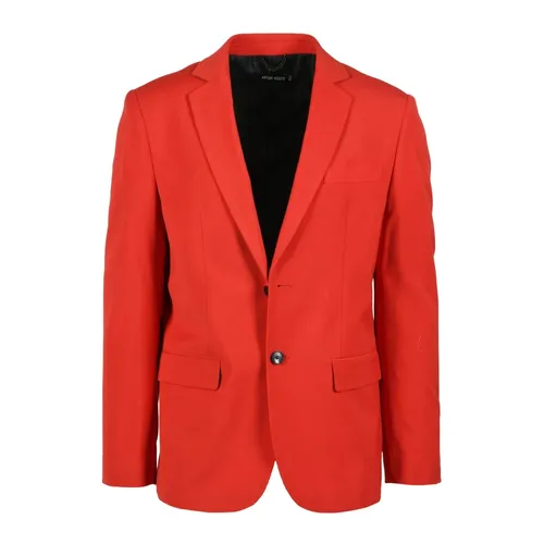 Jackets > Blazers - - Antony Morato - Modalova