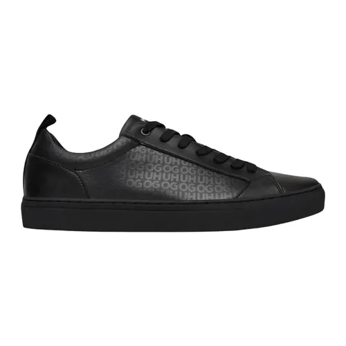 Shoes > Sneakers - - Hugo Boss - Modalova