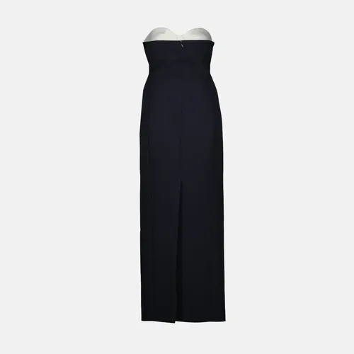 Dresses > Day Dresses > Maxi Dresses - - Khaite - Modalova