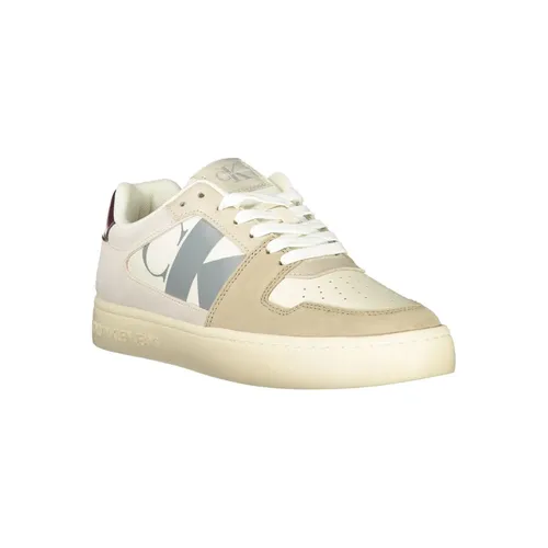 Shoes > Sneakers - - Calvin Klein - Modalova