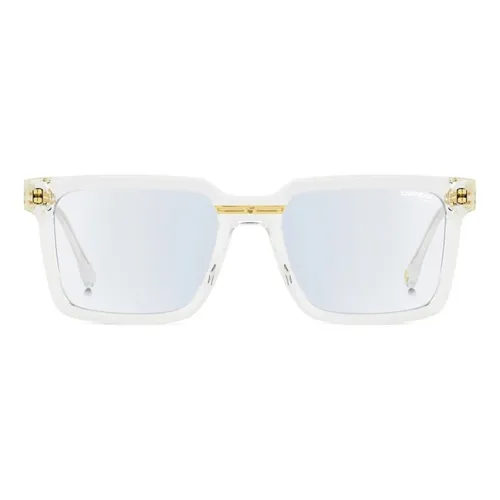 Accessories > Sunglasses - - Carrera - Modalova