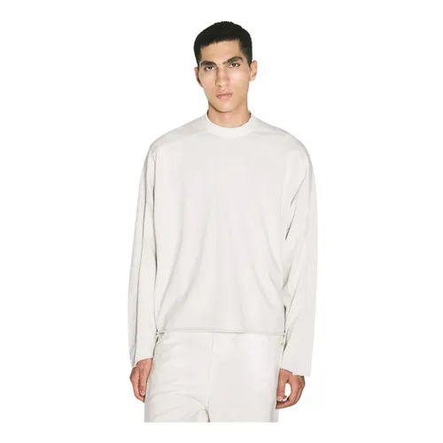 Tops > Long Sleeve Tops - - Entire Studios - Modalova