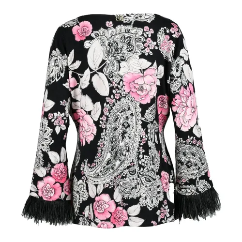 Blouses & Shirts > Blouses - - Twinset - Modalova