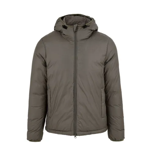 Jackets > Down Jackets - - Aspesi - Modalova