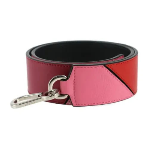 Pre-owned > Pre-owned Accessories - - Loewe Pre-owned - Modalova