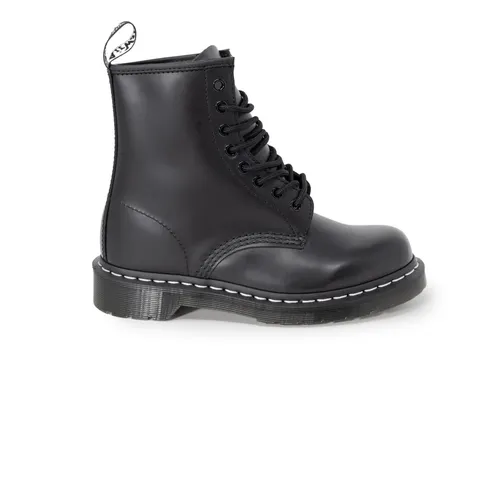 Shoes > Boots > Lace-up Boots - - Dr. Martens - Modalova