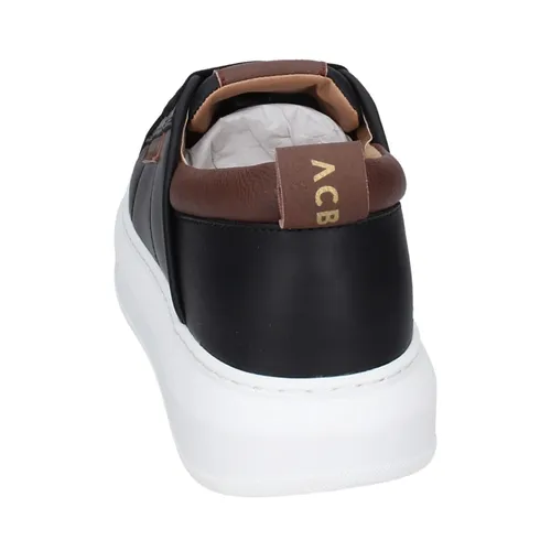 Shoes > Sneakers - - Alexander Smith - Modalova