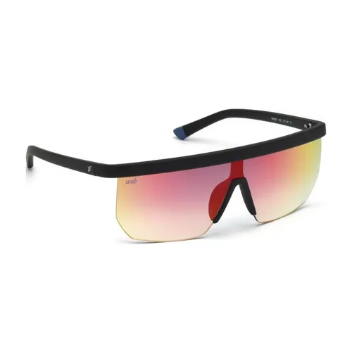 Accessories > Sunglasses - - WEB Eyewear - Modalova