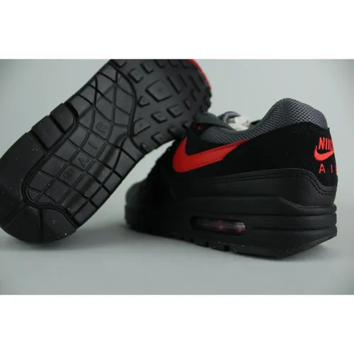 Nike - Shoes > Sneakers - Black - Nike - Modalova