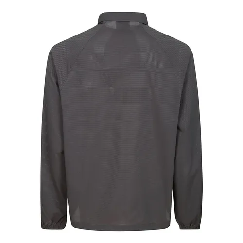 Jackets > Light Jackets - - ROA - Modalova