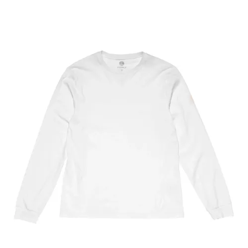 Sweatshirts & Hoodies > Sweatshirts - - People of Shibuya - Modalova