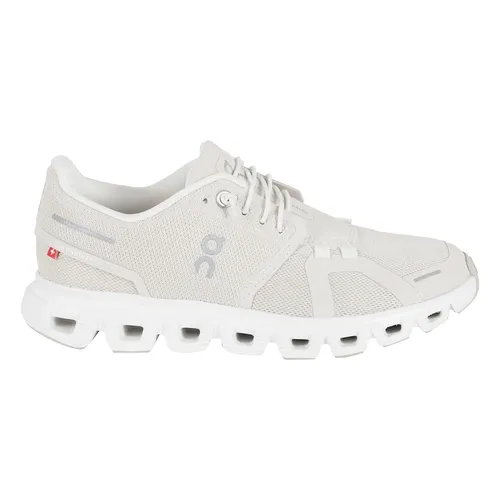 Shoes > Sneakers - - On Running - Modalova