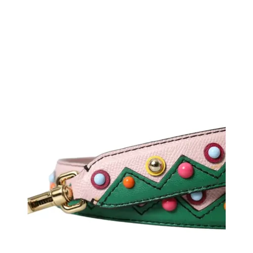 Pre-owned > Pre-owned Accessories - - Dolce & Gabbana Pre-owned - Modalova