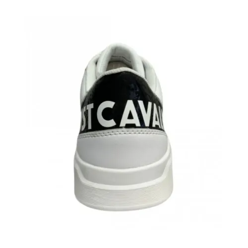 Shoes > Sneakers - - Just Cavalli - Modalova