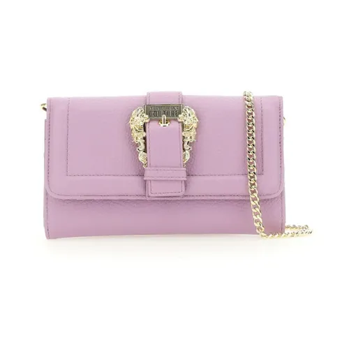Bags > Mini Bags - - Versace Jeans Couture - Modalova