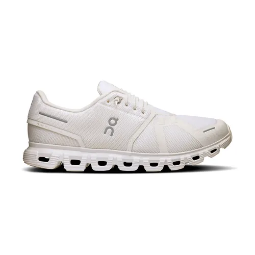 Sport > Running > Running Shoes - - On Running - Modalova