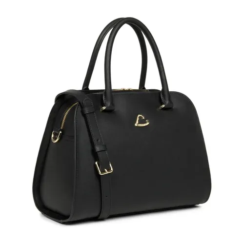 Bags > Handbags - - Lancaster - Modalova