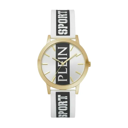 Accessories > Watches - - Plein Sport - Modalova