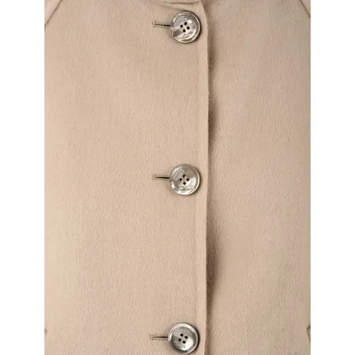 Jackets > Light Jackets - - Moorer - Modalova