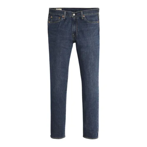 Jeans > Slim-fit Jeans - - Levi's - Modalova