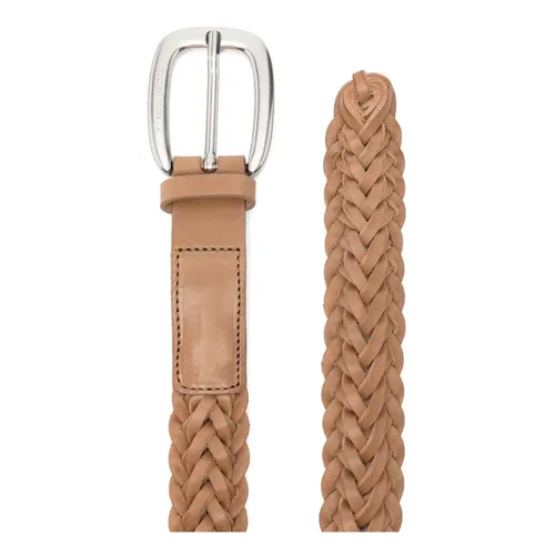 Accessories > Belts - - Golden Goose - Modalova