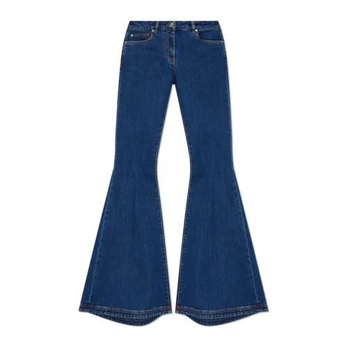 Jeans > Flared Jeans - - Etro - Modalova