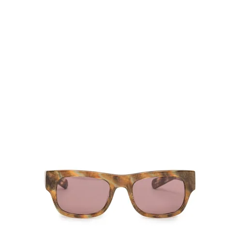 Accessories > Sunglasses - - Flatlist - Modalova