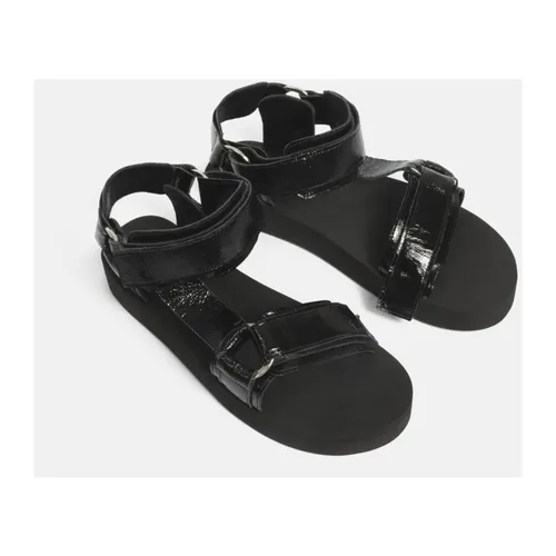 Shoes > Sandals > Flat Sandals - - L37 - Modalova