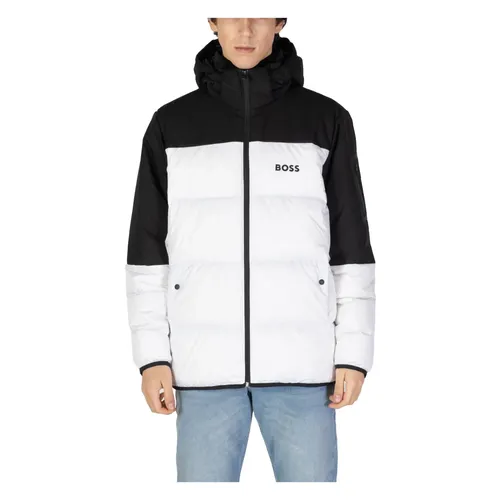 Jackets > Winter Jackets - - Hugo - Modalova