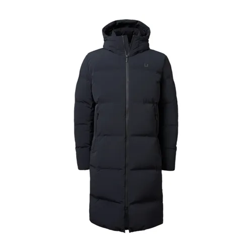 UBR - Coats > Down Coats - Black - UBR - Modalova