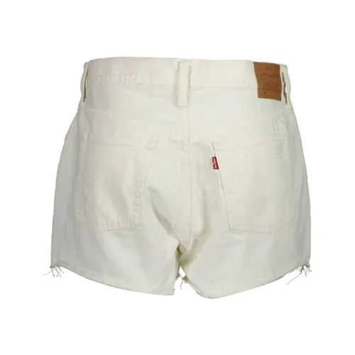 Shorts > Denim Shorts - - Levi's - Modalova
