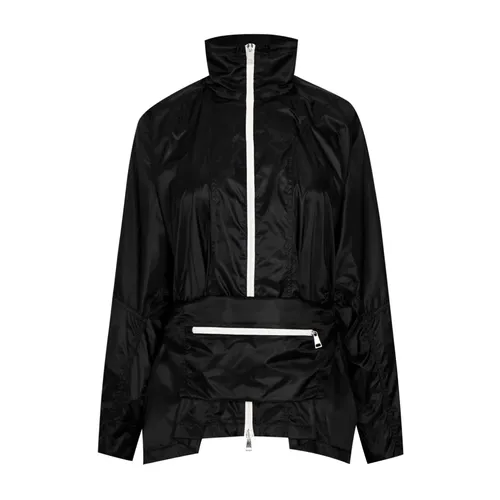 Jackets > Light Jackets - - Moncler - Modalova