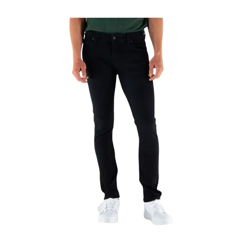 Jeans > Slim-fit Jeans - - Guess - Modalova