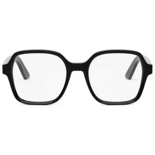 Accessories > Glasses - - Dior - Modalova