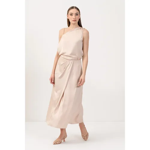 Skirts > Midi Skirts - - Kocca - Modalova