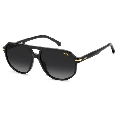 Accessories > Sunglasses - - Carrera - Modalova