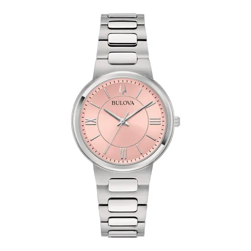Accessories > Watches - - Bulova - Modalova
