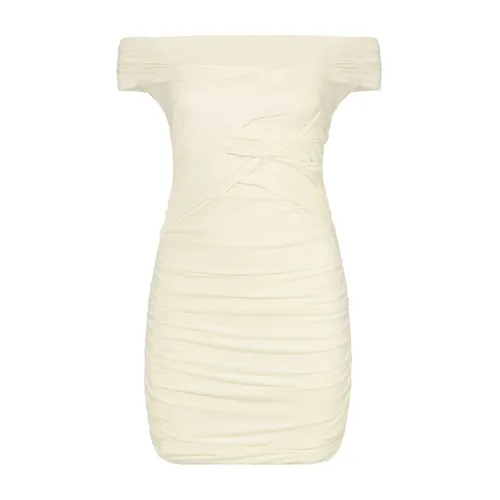 Dresses > Occasion Dresses > Party Dresses - - Alexander Wang - Modalova