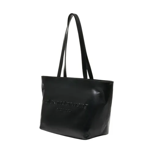 Bags > Tote Bags - - Alexander Wang - Modalova